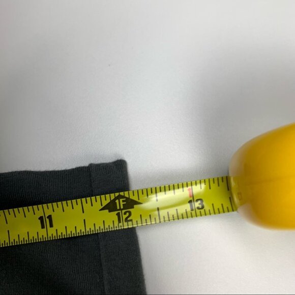 THYME Maternity Grey Trousers XS - Picture 3 of 11